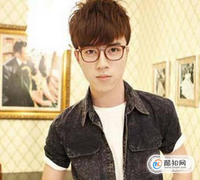 �����̷����������ʹ�������